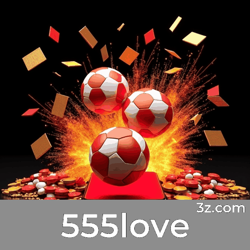 Recompensas Reais e Transparentes no 555love: Promoções Sem Pegadinhas