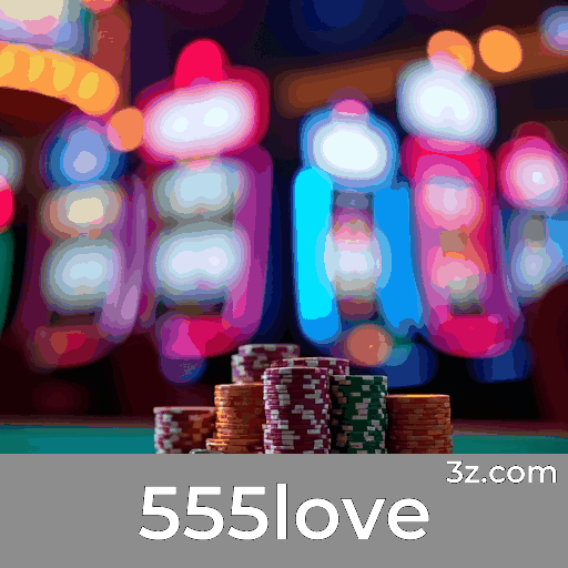 555love 555love