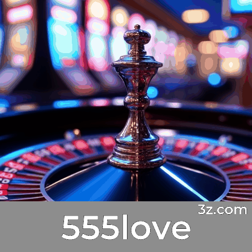 Conteúdos Exclusivos para Membros no 555love