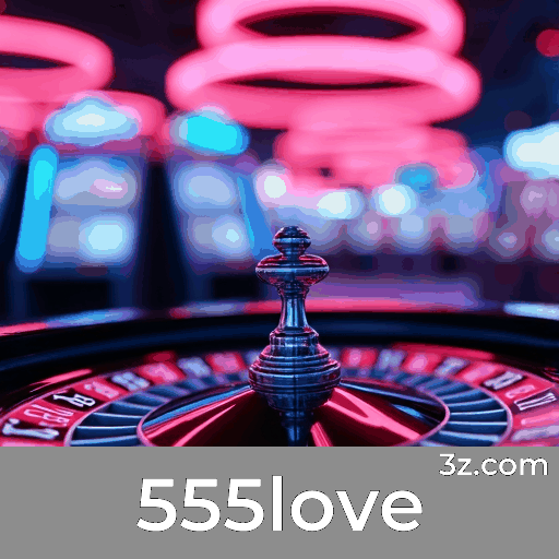 555love