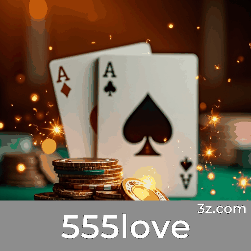 Recompensas Reais e Transparentes no 555love: Promoções Sem Pegadinhas