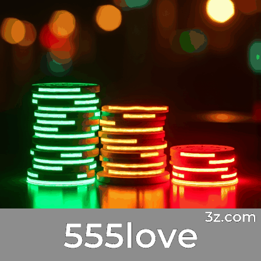 555love