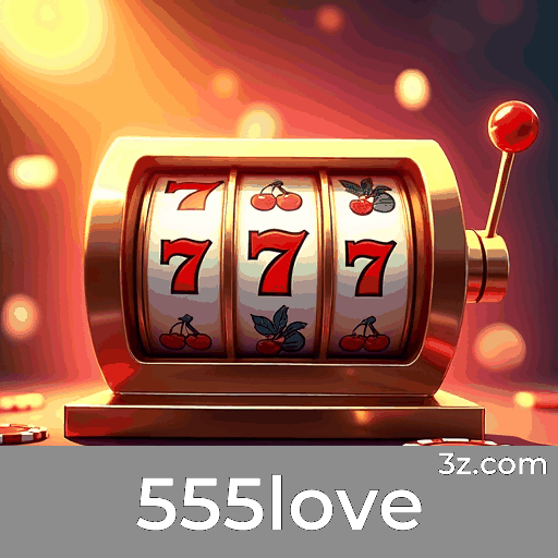 555love: A Plataforma Especializada em Apostas Esportivas no Brasil