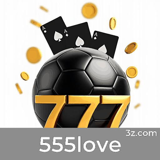 Conteúdos Exclusivos para Membros no 555love