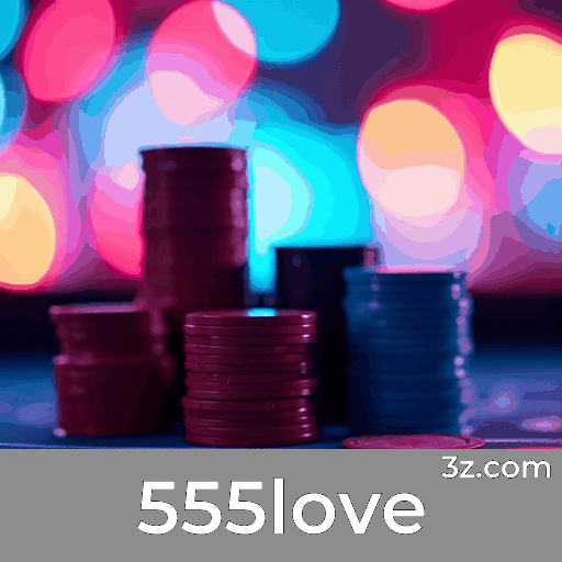 555love: Bônus e Promoções Exclusivas para Você!