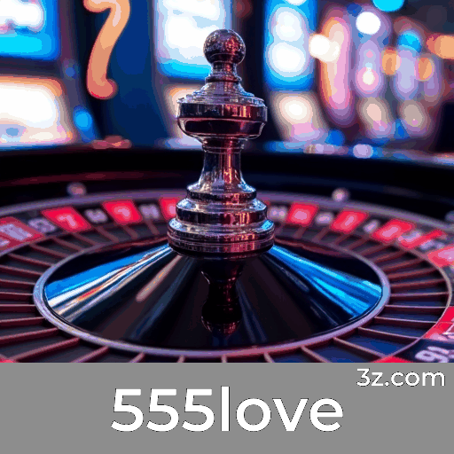 555love