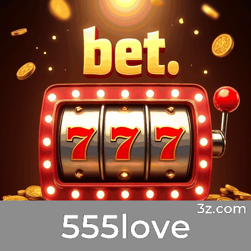555love