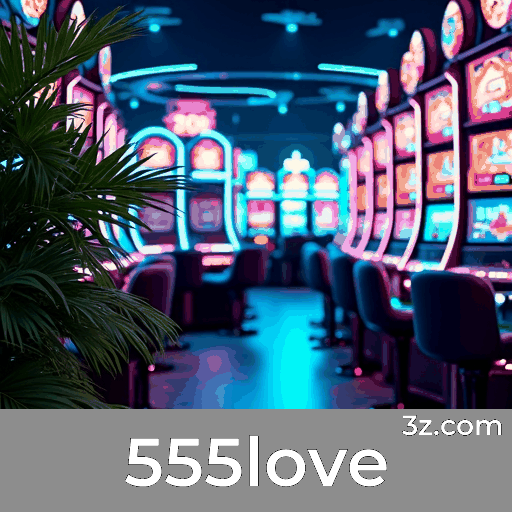 555love