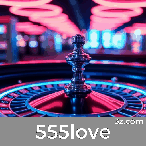 555love App: Apostas Facilitadas com Funcionalidades Completas