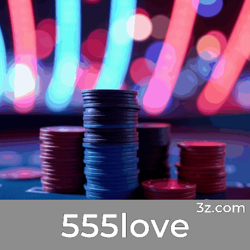 555love