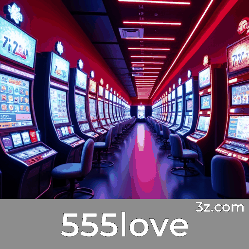 555love