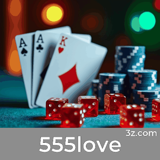 Desenvolvedores Top e Inovação em 555love