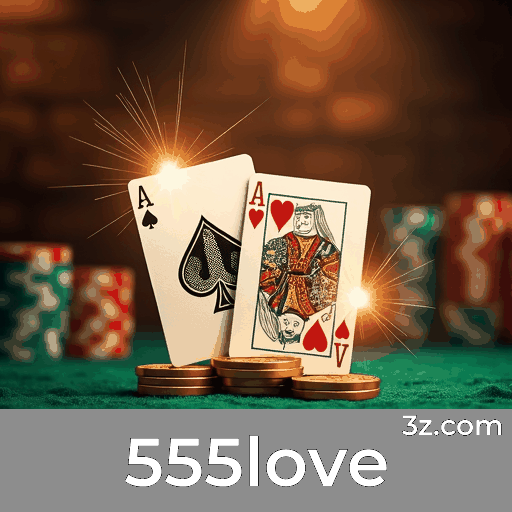 555love: Jogo em Tempo Real para Brasileiros