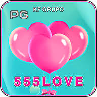 555love Logo
